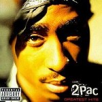 2pacgreatesthits