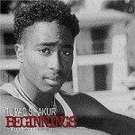 tupac_beginnings